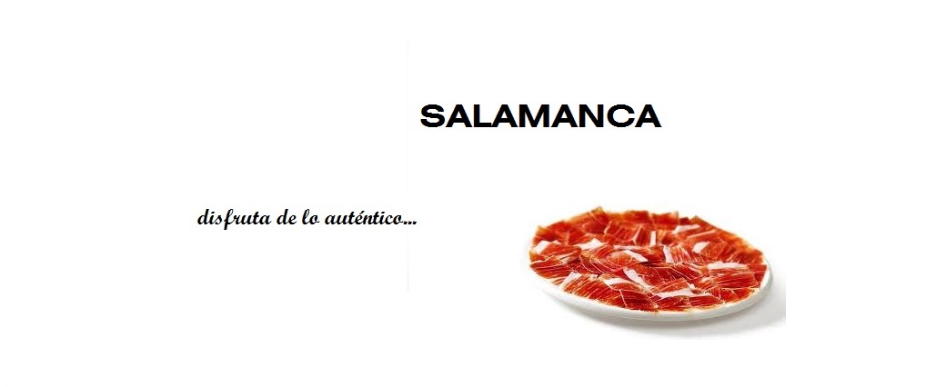 Posici&oacute;n 2